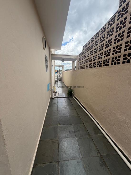 casa-venda-parque-paraiso-itapecerica-da-serra-1029919