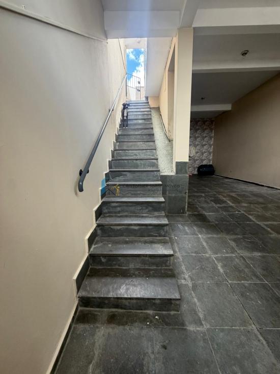 casa-venda-parque-paraiso-itapecerica-da-serra-1029921