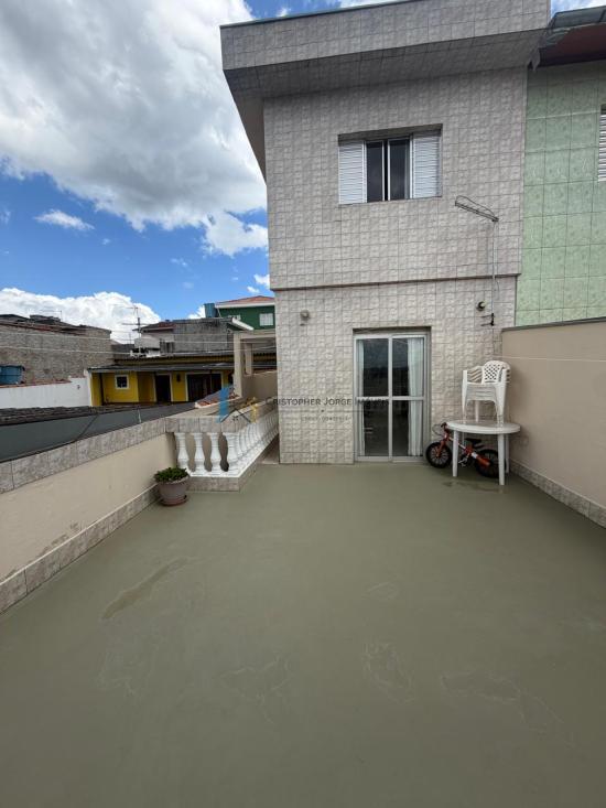 casa-venda-parque-paraiso-itapecerica-da-serra-1029922