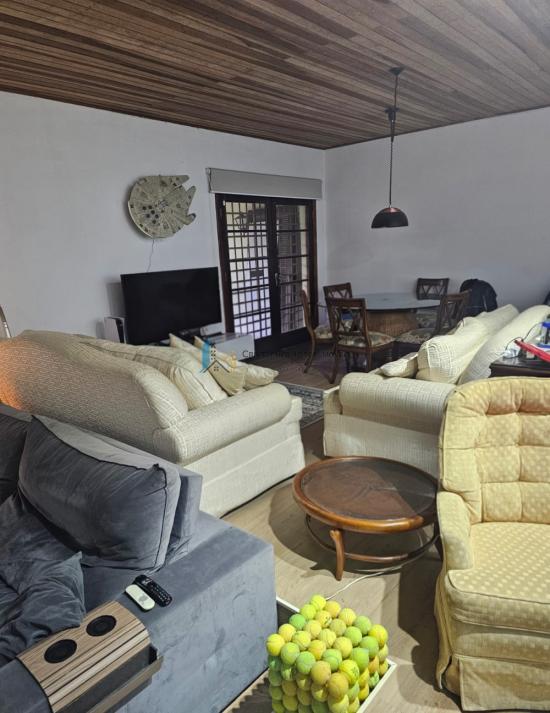 casa-em-condominio-venda-recanto-bela-vista-itapecerica-da-serra-1029924