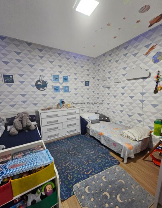 casa-em-condominio-venda-recanto-bela-vista-itapecerica-da-serra-1029933