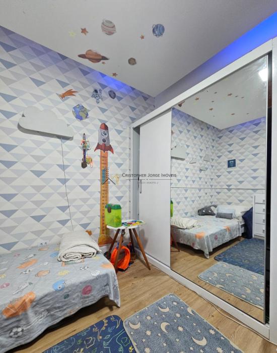 casa-em-condominio-venda-recanto-bela-vista-itapecerica-da-serra-1029934