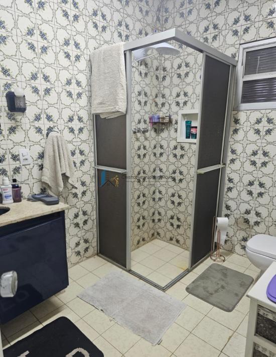 casa-em-condominio-venda-recanto-bela-vista-itapecerica-da-serra-1029937