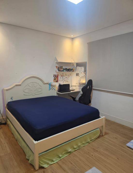 casa-em-condominio-venda-recanto-bela-vista-itapecerica-da-serra-1029938