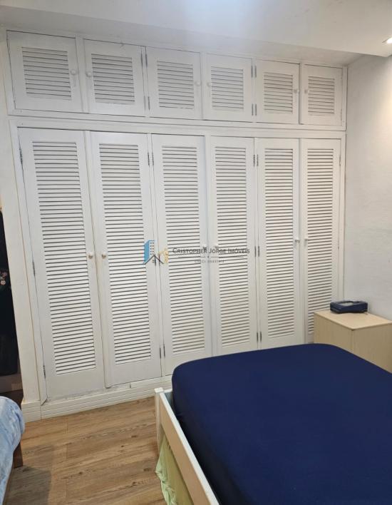 casa-em-condominio-venda-recanto-bela-vista-itapecerica-da-serra-1029939