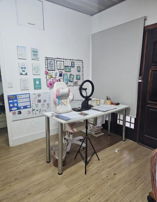 casa-em-condominio-venda-recanto-bela-vista-itapecerica-da-serra-1029940