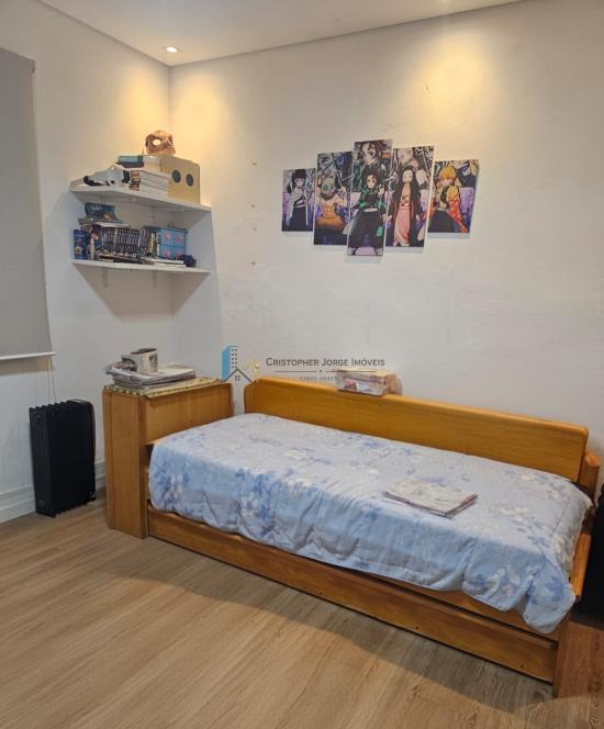 casa-em-condominio-venda-recanto-bela-vista-itapecerica-da-serra-1029941