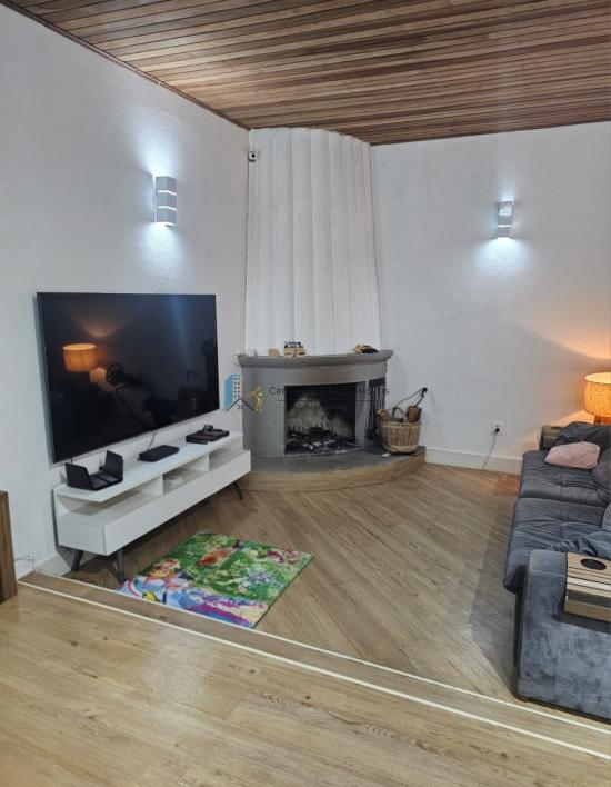casa-em-condominio-venda-recanto-bela-vista-itapecerica-da-serra-1029925