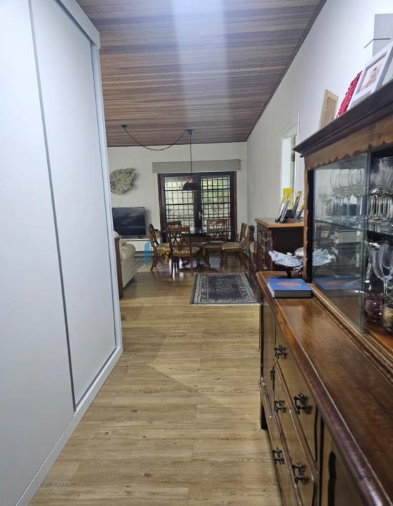 casa-em-condominio-venda-recanto-bela-vista-itapecerica-da-serra-1029926