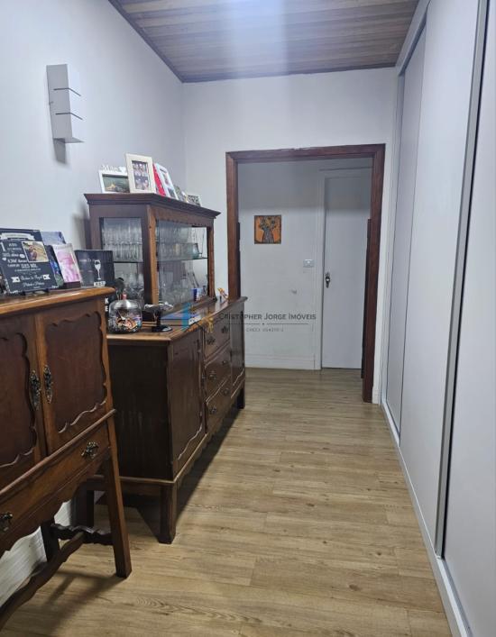 casa-em-condominio-venda-recanto-bela-vista-itapecerica-da-serra-1029927