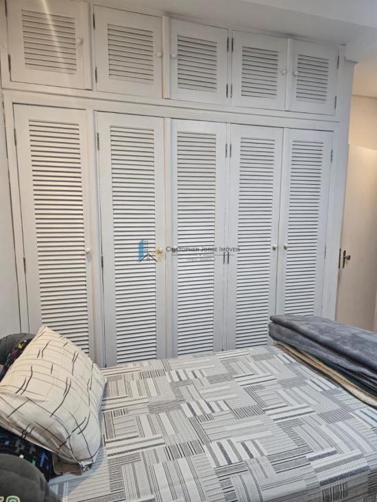 casa-em-condominio-venda-recanto-bela-vista-itapecerica-da-serra-1029929
