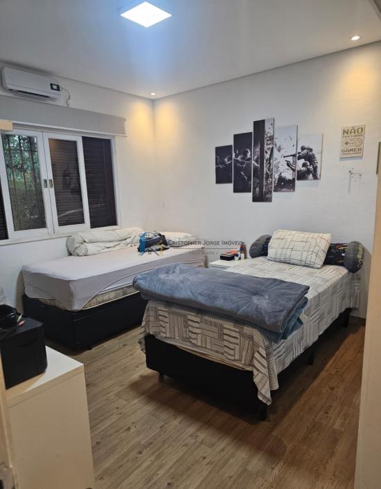 casa-em-condominio-venda-recanto-bela-vista-itapecerica-da-serra-1029930