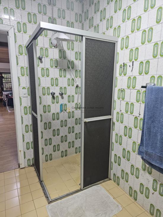 casa-em-condominio-venda-recanto-bela-vista-itapecerica-da-serra-1029931