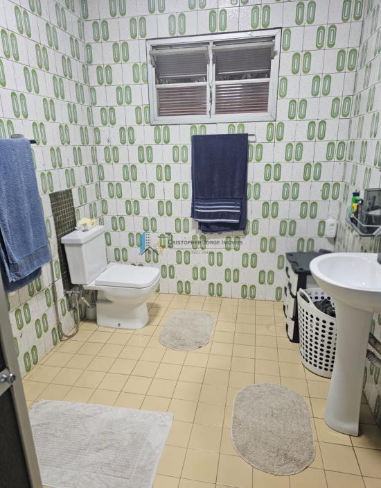 casa-em-condominio-venda-recanto-bela-vista-itapecerica-da-serra-1029932