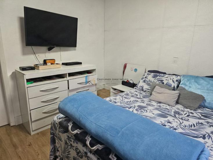 casa-em-condominio-venda-recanto-bela-vista-itapecerica-da-serra-1029942