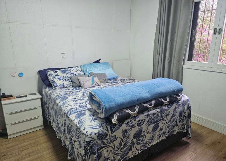 casa-em-condominio-venda-recanto-bela-vista-itapecerica-da-serra-1029943