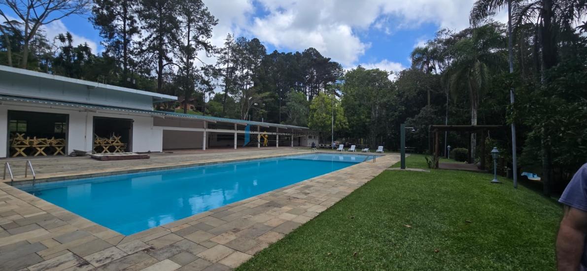 casa-em-condominio-venda-recanto-bela-vista-itapecerica-da-serra-1029954