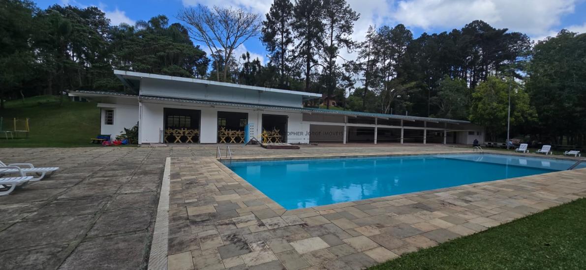 casa-em-condominio-venda-recanto-bela-vista-itapecerica-da-serra-1029955
