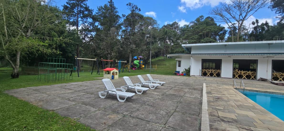 casa-em-condominio-venda-recanto-bela-vista-itapecerica-da-serra-1029956