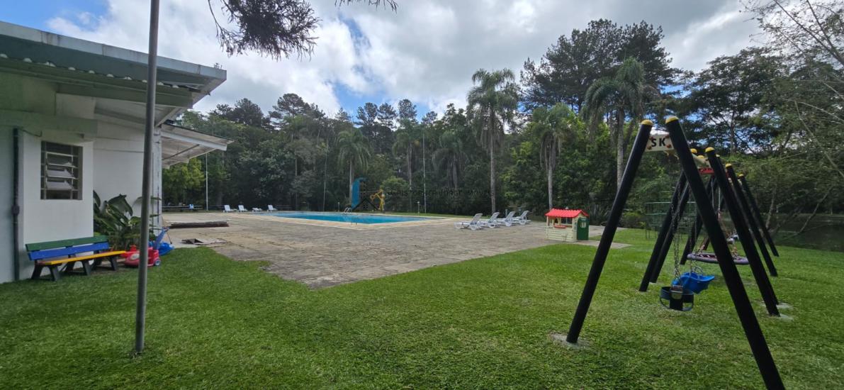 casa-em-condominio-venda-recanto-bela-vista-itapecerica-da-serra-1029958