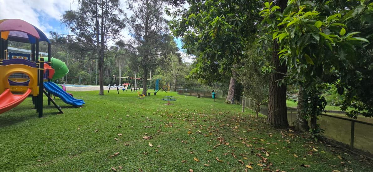 casa-em-condominio-venda-recanto-bela-vista-itapecerica-da-serra-1029959
