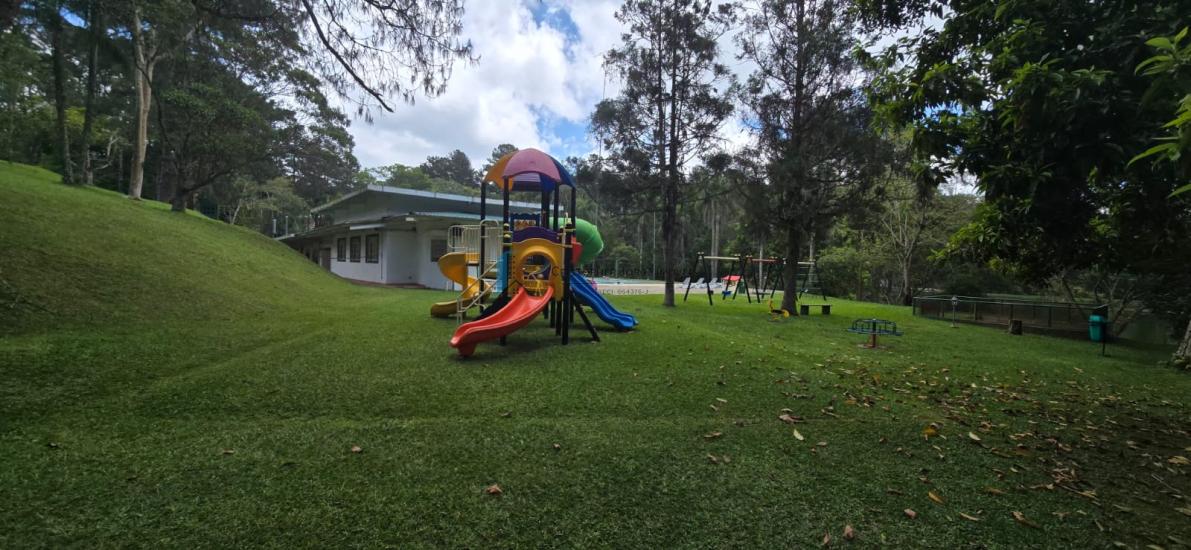 casa-em-condominio-venda-recanto-bela-vista-itapecerica-da-serra-1029960