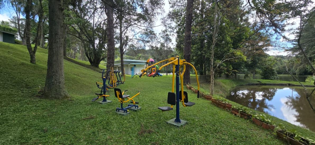 casa-em-condominio-venda-recanto-bela-vista-itapecerica-da-serra-1029961