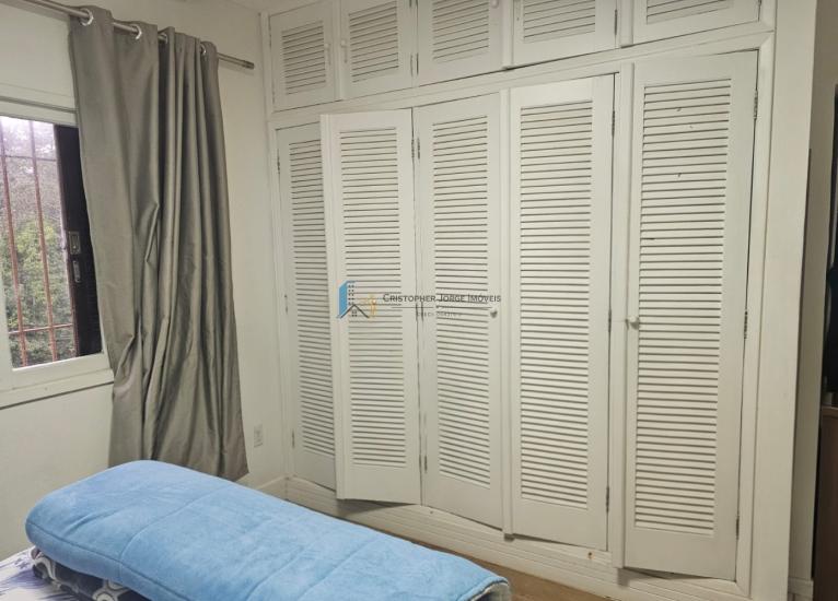 casa-em-condominio-venda-recanto-bela-vista-itapecerica-da-serra-1029944