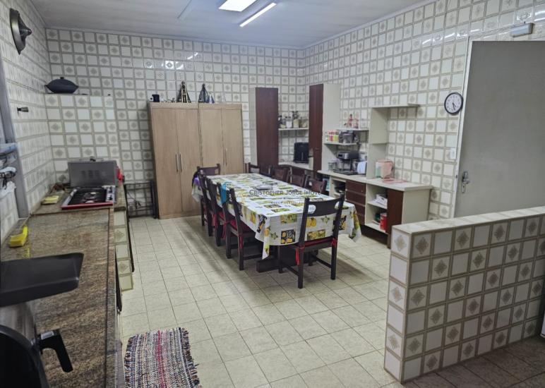 casa-em-condominio-venda-recanto-bela-vista-itapecerica-da-serra-1029945