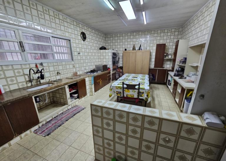 casa-em-condominio-venda-recanto-bela-vista-itapecerica-da-serra-1029946
