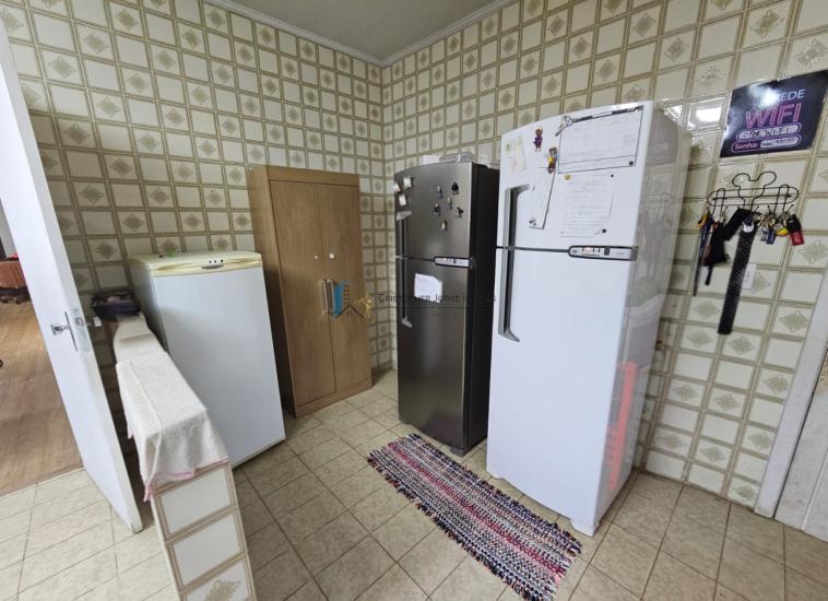 casa-em-condominio-venda-recanto-bela-vista-itapecerica-da-serra-1029947