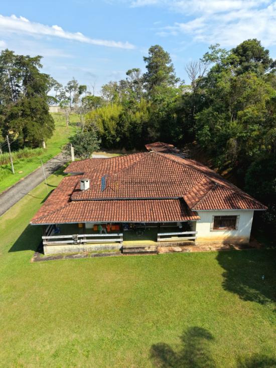 casa-em-condominio-venda-recanto-bela-vista-itapecerica-da-serra-1029948