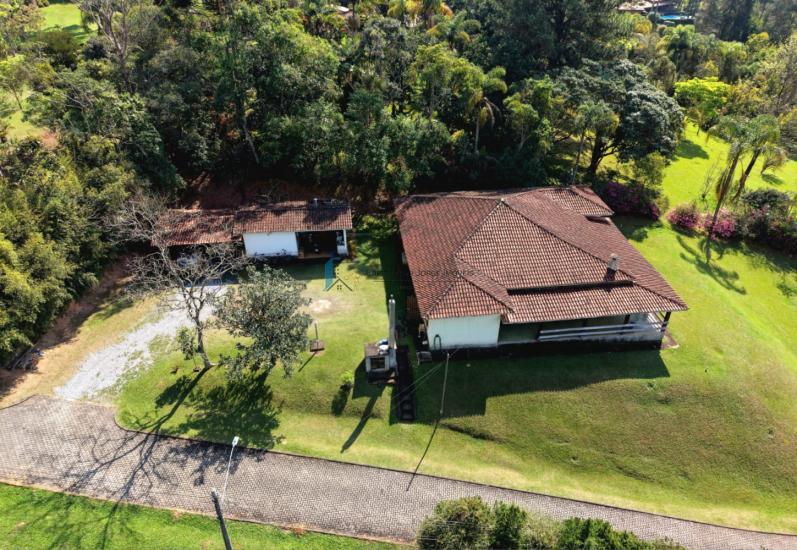 casa-em-condominio-venda-recanto-bela-vista-itapecerica-da-serra-1029949