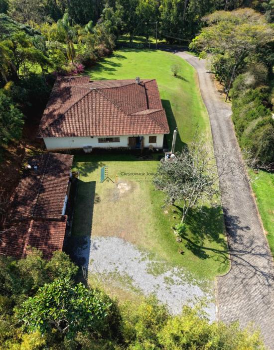casa-em-condominio-venda-recanto-bela-vista-itapecerica-da-serra-1029950