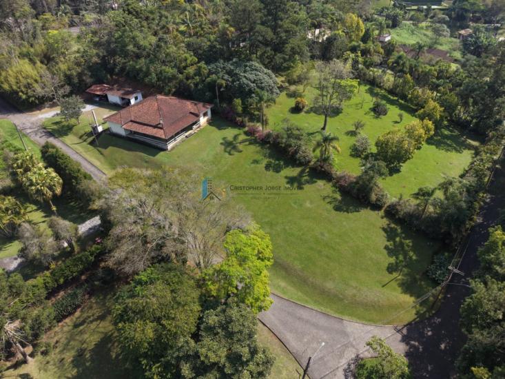 casa-em-condominio-venda-recanto-bela-vista-itapecerica-da-serra-1029951