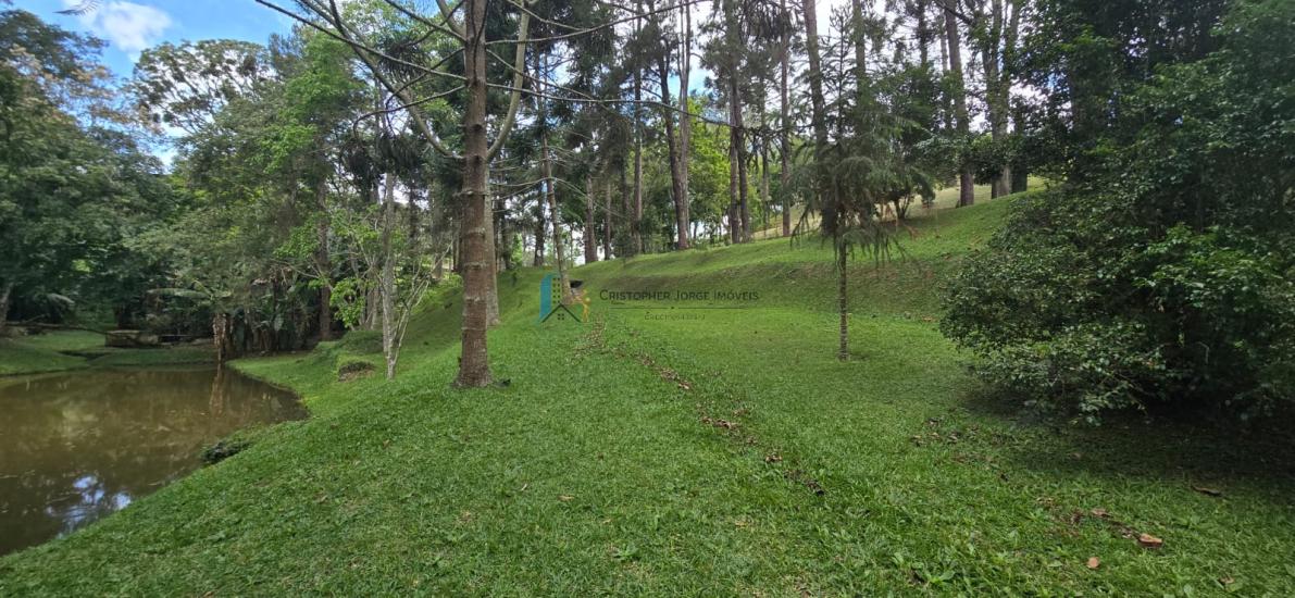 casa-em-condominio-venda-recanto-bela-vista-itapecerica-da-serra-1029962