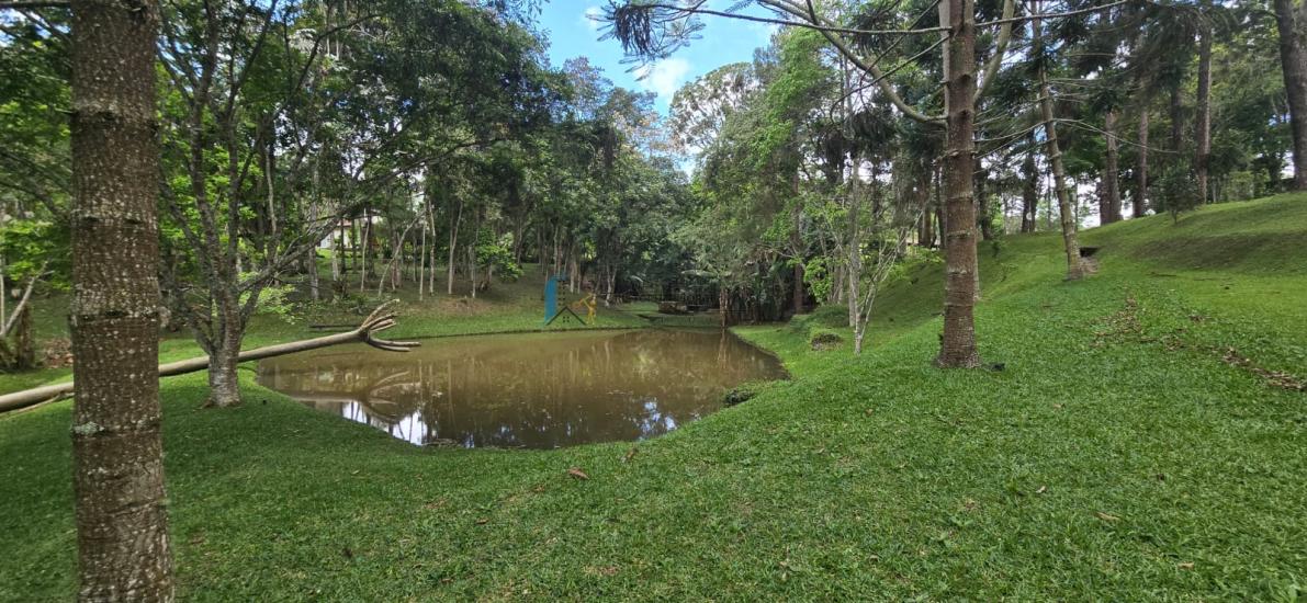 casa-em-condominio-venda-recanto-bela-vista-itapecerica-da-serra-1029963