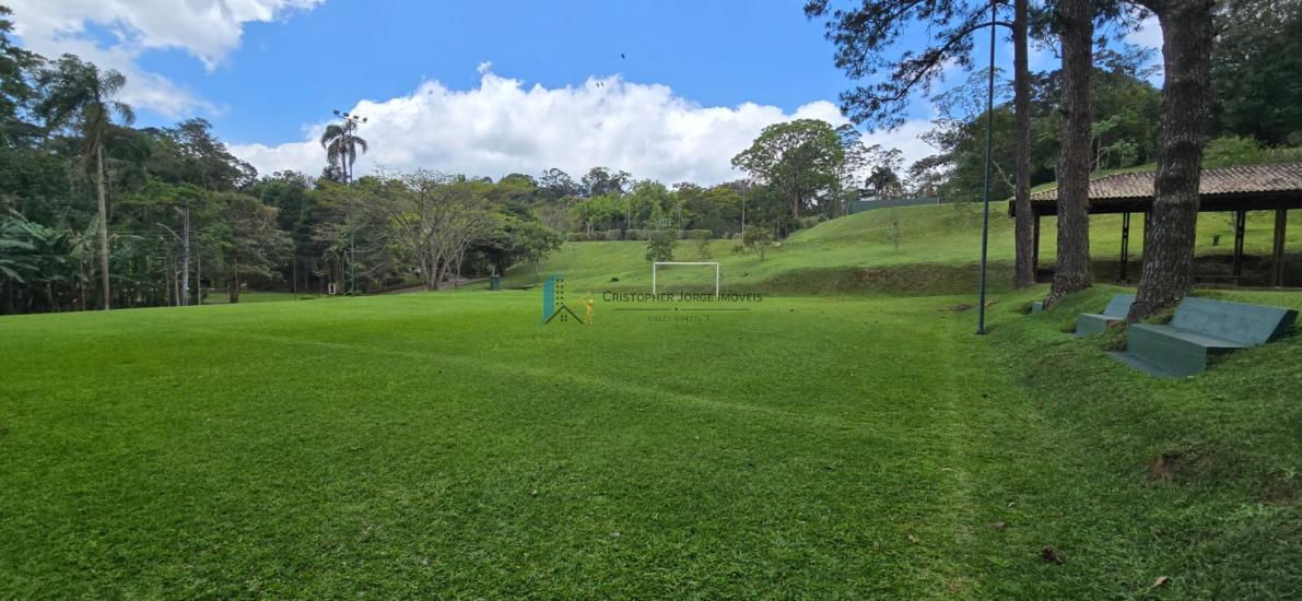 casa-em-condominio-venda-recanto-bela-vista-itapecerica-da-serra-1029973