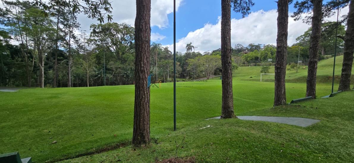 casa-em-condominio-venda-recanto-bela-vista-itapecerica-da-serra-1029974
