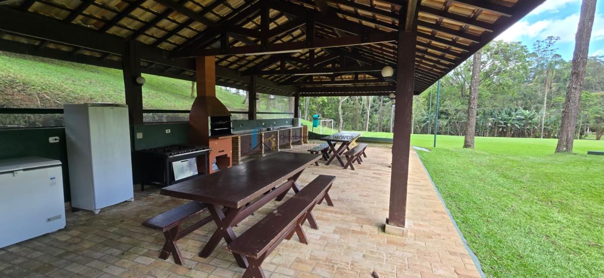 casa-em-condominio-venda-recanto-bela-vista-itapecerica-da-serra-1029975