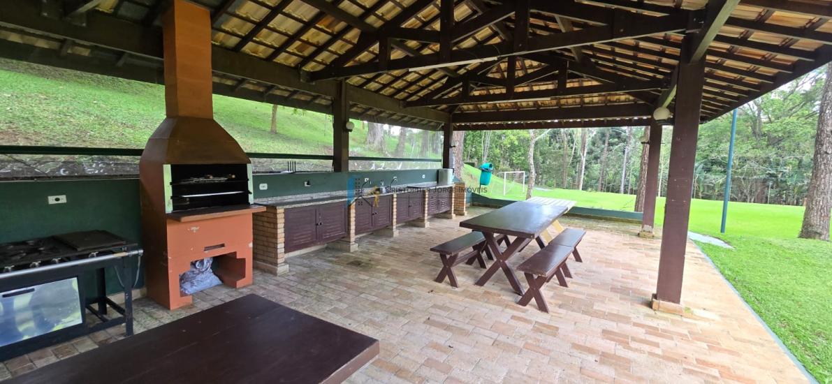 casa-em-condominio-venda-recanto-bela-vista-itapecerica-da-serra-1029976
