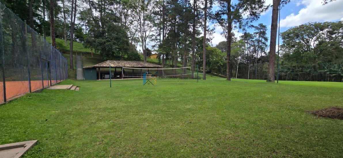 casa-em-condominio-venda-recanto-bela-vista-itapecerica-da-serra-1029977