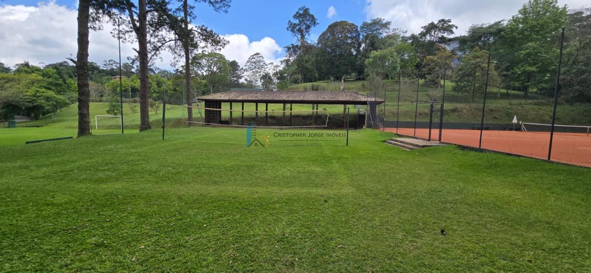 casa-em-condominio-venda-recanto-bela-vista-itapecerica-da-serra-1029978