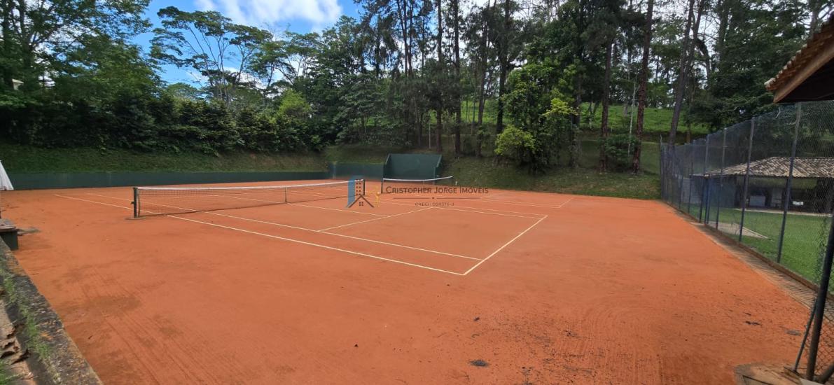 casa-em-condominio-venda-recanto-bela-vista-itapecerica-da-serra-1029980