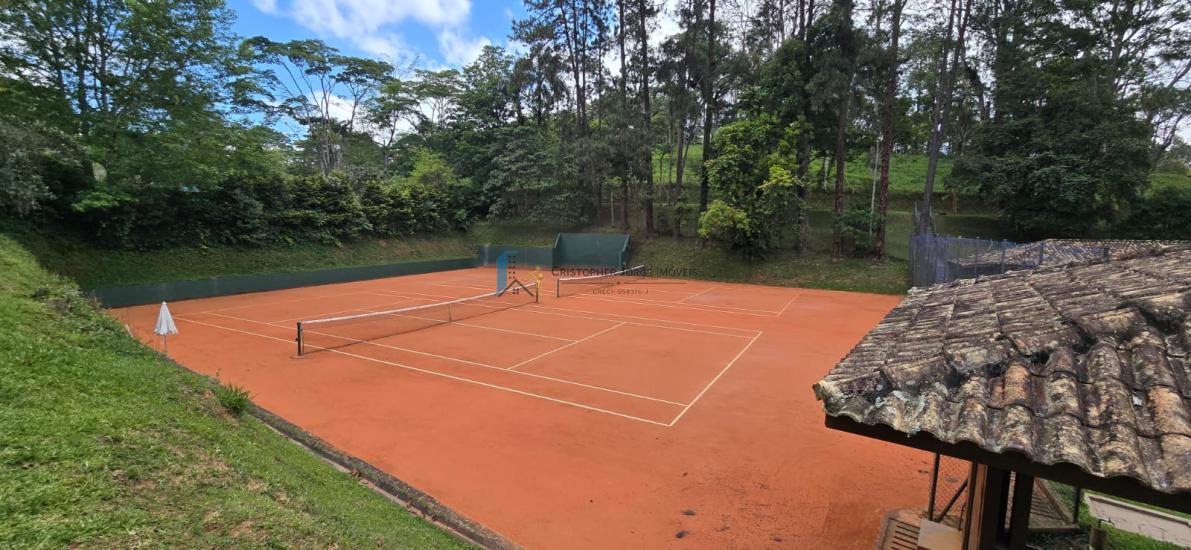 casa-em-condominio-venda-recanto-bela-vista-itapecerica-da-serra-1029981