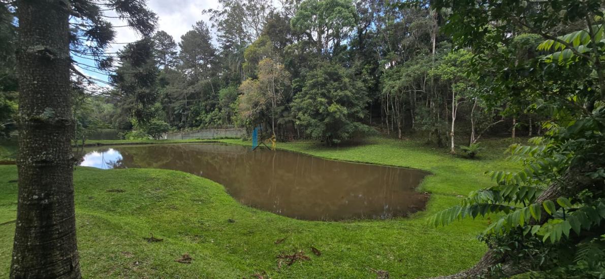 casa-em-condominio-venda-recanto-bela-vista-itapecerica-da-serra-1029964