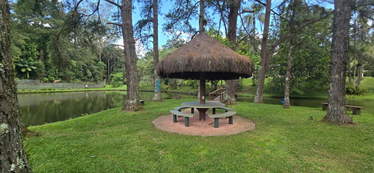 casa-em-condominio-venda-recanto-bela-vista-itapecerica-da-serra-1029968
