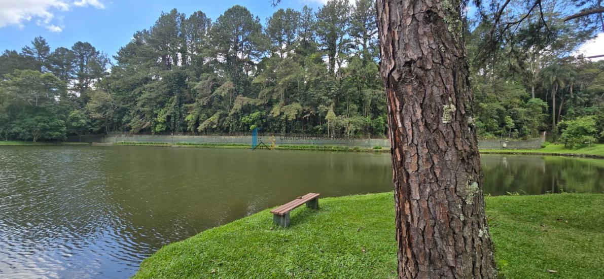 casa-em-condominio-venda-recanto-bela-vista-itapecerica-da-serra-1029969