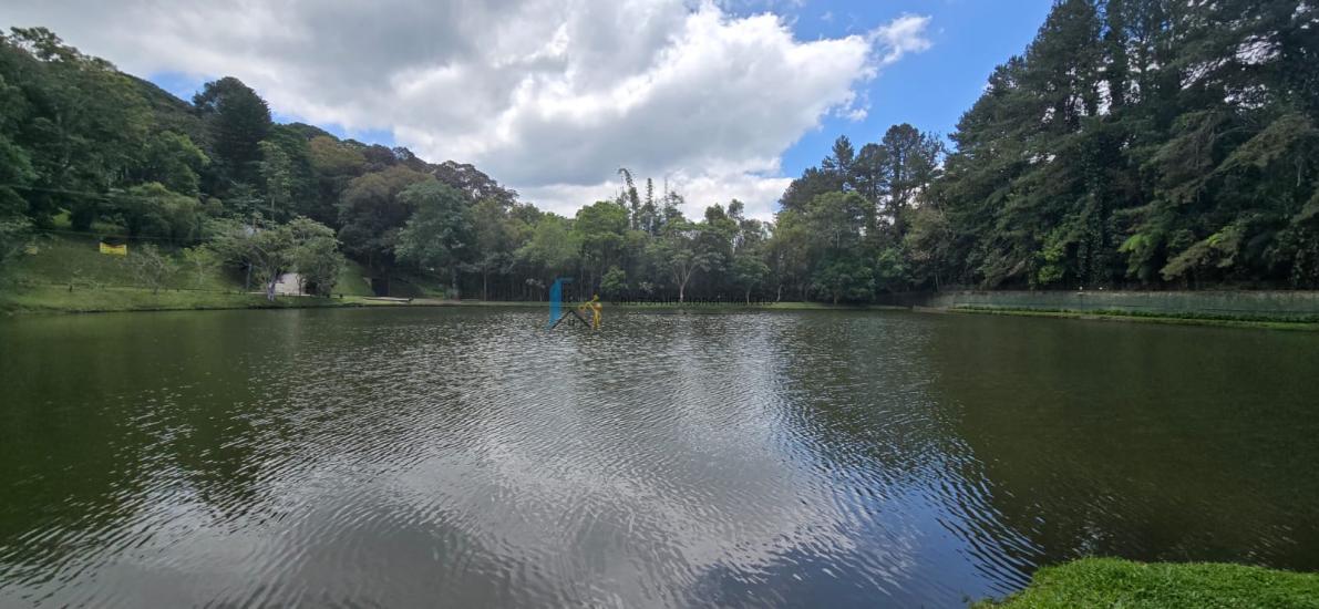 casa-em-condominio-venda-recanto-bela-vista-itapecerica-da-serra-1029970