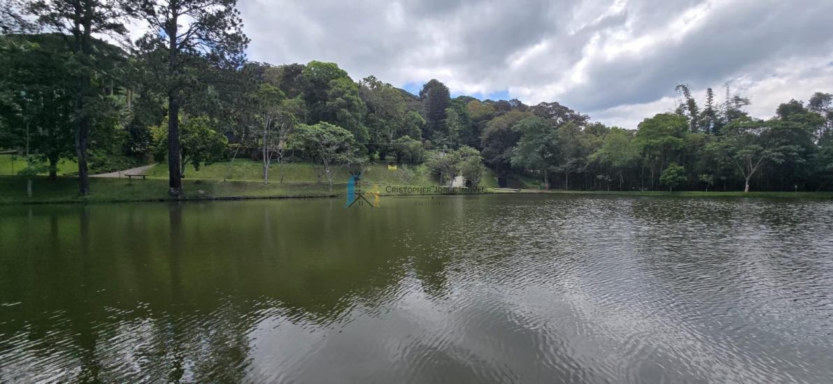 casa-em-condominio-venda-recanto-bela-vista-itapecerica-da-serra-1029971